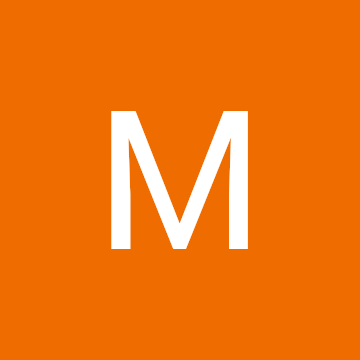 Профилна снимка на maryiatroshanova