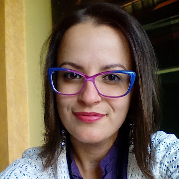 Профилна снимка на Илияна Хинова