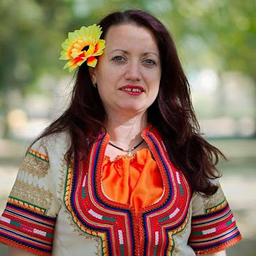 Профилна снимка на yanitsasabeva