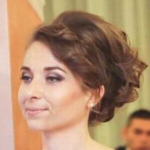 Профилна снимка на Соня Аврамова-Миразчива