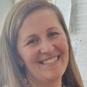 Профилна снимка на Ядигяр Хаджийска