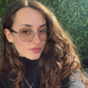 Профилна снимка на Никол Найденова Гунчева