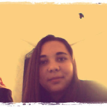 Профилна снимка на mihaelatonkova