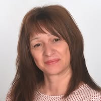 Профилна снимка на marinela71