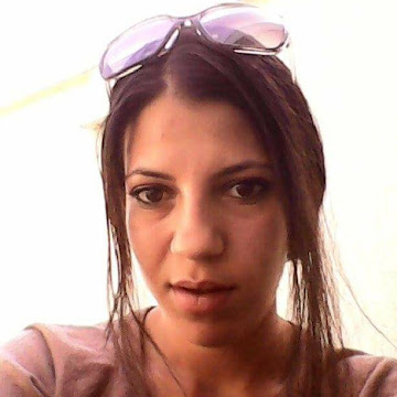 Профилна снимка на Йоанна Стефанова