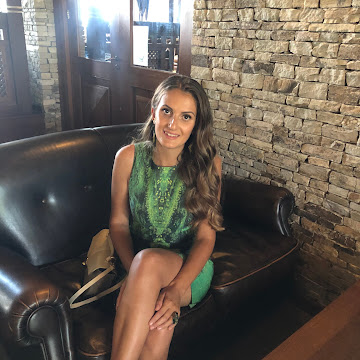 Профилна снимка на desislavadragunina