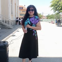 Профилна снимка на renibel8206