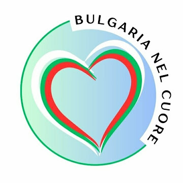 Профилна снимка на bulgarianelcuore