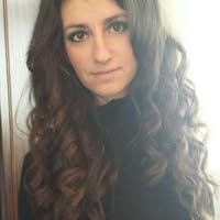 Профилна снимка на Нора Цветанова