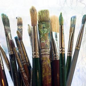 Профилна снимка на Ася Николова