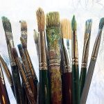 Профилна снимка на Ася