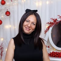 Профилна снимка на yanageorgieva-toshkova