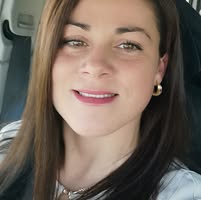 Профилна снимка на Донка Неделчева