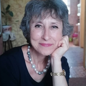 Профилна снимка на teodoraivanova