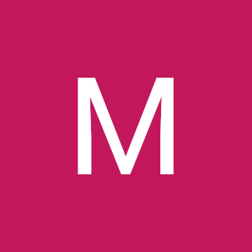 Профилна снимка на mariajankova