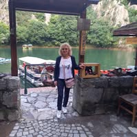 Профилна снимка на stef_koleva