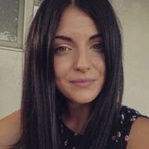 Профилна снимка на Борислава Стоянова