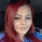 Профилна снимка на Ива Иванова