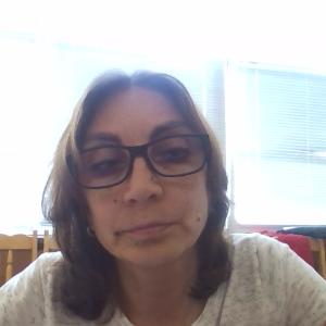 Профилна снимка на Николинка Димитрова