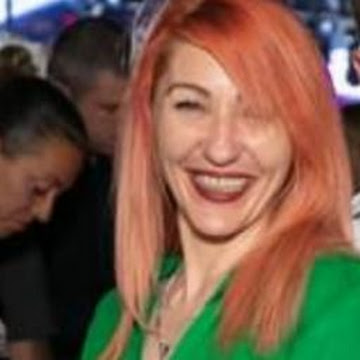 Профилна снимка на Диляна Иванова