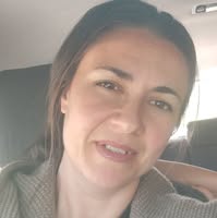 Профилна снимка на Марина Йотова