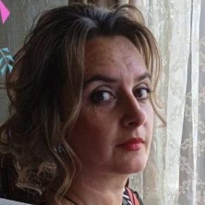 Профилна снимка на Донка Тодорова