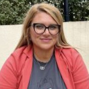 Профилна снимка на Петя Михайлова