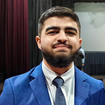 Профилна снимка на tolgakadir