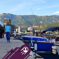 Профилна снимка на Тодорка Юнакова