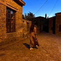 Профилна снимка на Соня Аргирова