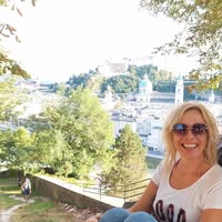 Профилна снимка на juulii