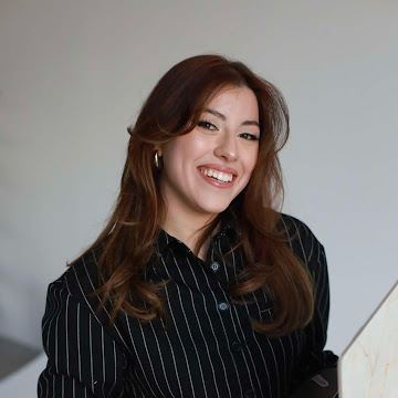 Профилна снимка на ivanakitova