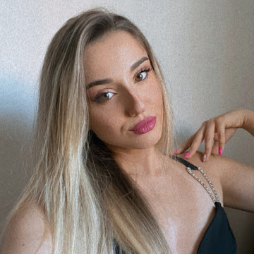 Профилна снимка на ioanafoteva