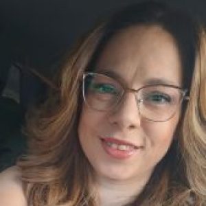 Профилна снимка на Илияна Йошовска