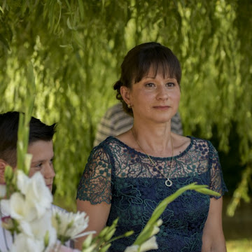 Профилна снимка на ginkakoleva