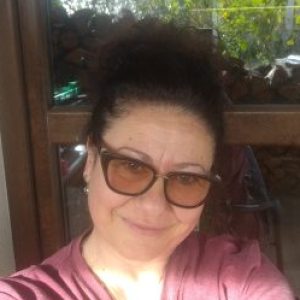 Профилна снимка на Манник Шамлъян