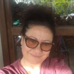 Профилна снимка на Манник Шамлъян