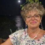 Профилна снимка на Марияна Стратиева