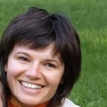 Профилна снимка на annasiveva