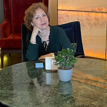 Профилна снимка на veselinashopova