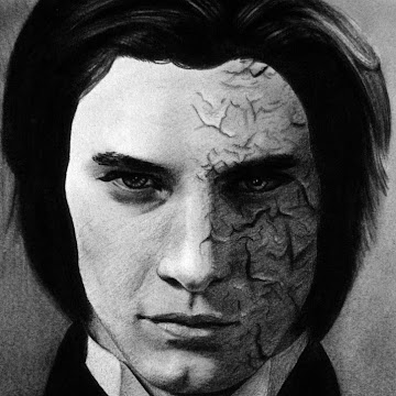 Профилна снимка на Dani Kondova