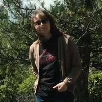 Профилна снимка на 1_2_3_4_5_6