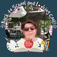 Профилна снимка на kosharova