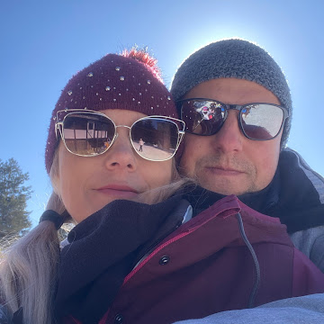 Профилна снимка на Misha Milkovska