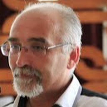 Профилна снимка на Peyko Stoev