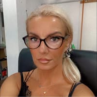 Профилна снимка на pepsi-78