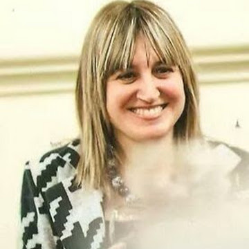 Профилна снимка на vanyadeneva-1