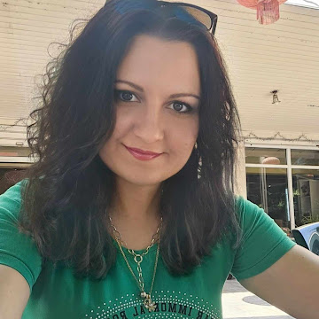 Профилна снимка на Станислава Чавдарова