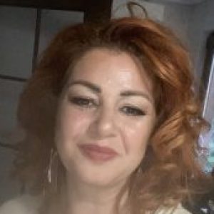 Профилна снимка на Ралица Стоянова