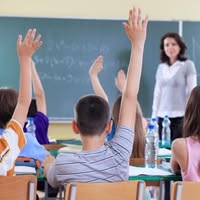 Профилна снимка на vale20196